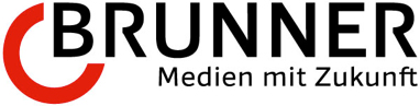 brunnermedien