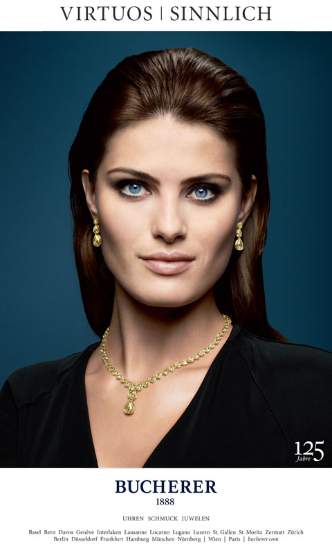 bucherer1