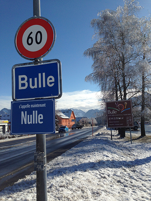 bulle2_X