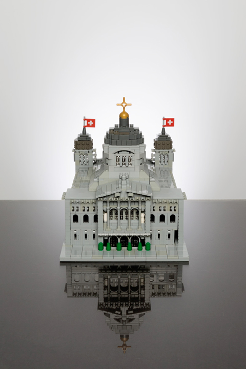 bundeshaus-1
