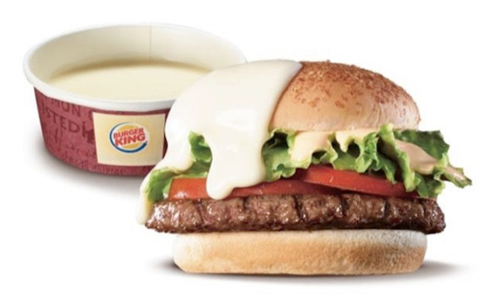 burgerking-fondue-02