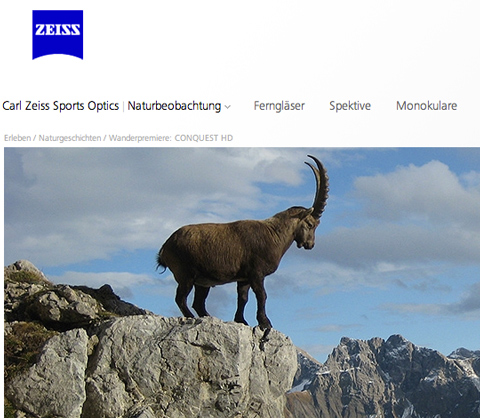 carlzeiss