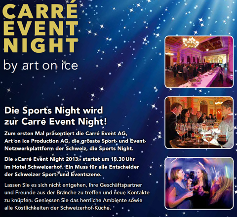 carrenight