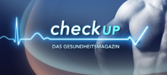 checkup