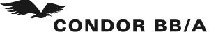 condor