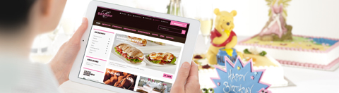 confiserie-bachmann-header
