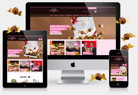 confiserie-bachmann-startseite