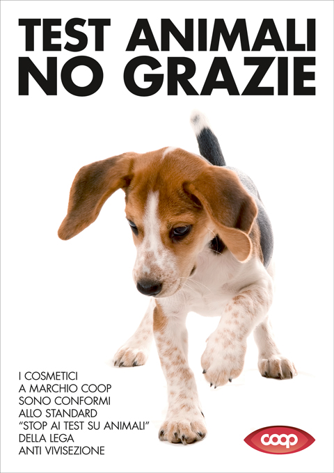 coop_italia