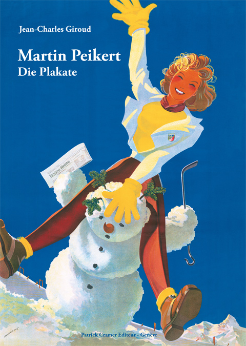 couvertures-fra-et-all--livre-Peikert-2