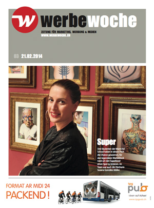 cover-3-2014