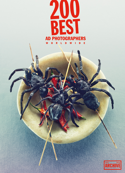cover_n