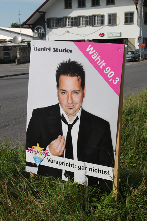 daniel-studer