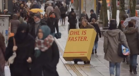 dhl-03