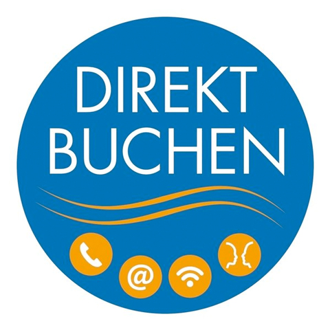 direkt-buchen