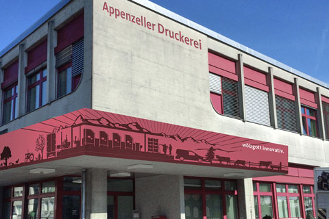 druckerei2