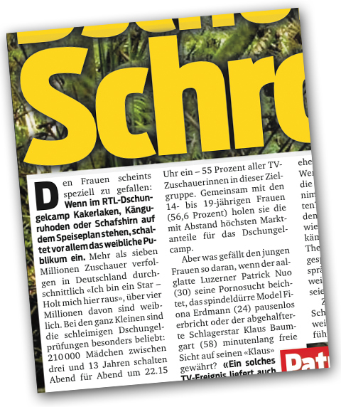 dschungelschrott2