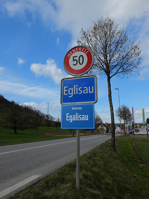 eglisau_1