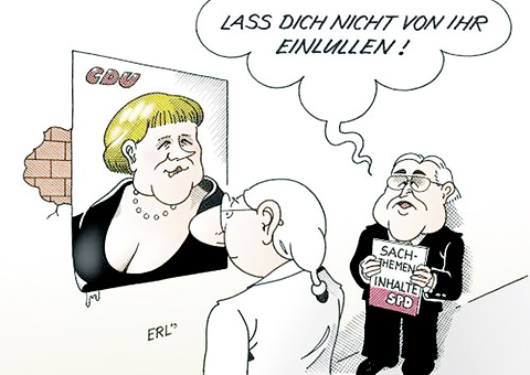 einlullen_537485-1