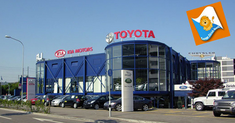 emilfrey-original