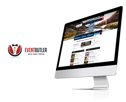 eventbutler_01