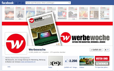 fb-ww