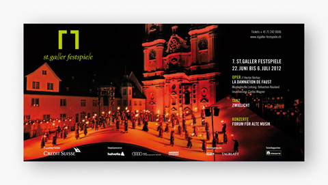 fest2