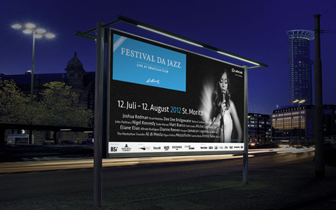 festival1