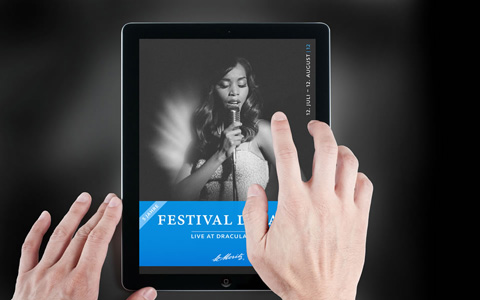 festival2
