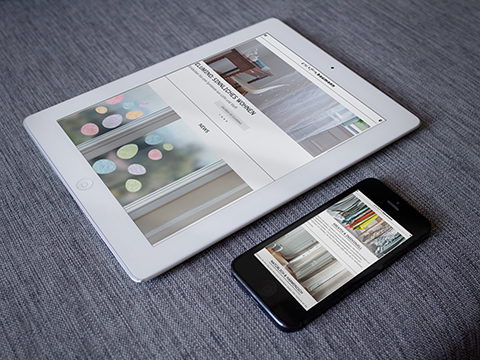 festland_creationbaumann_website