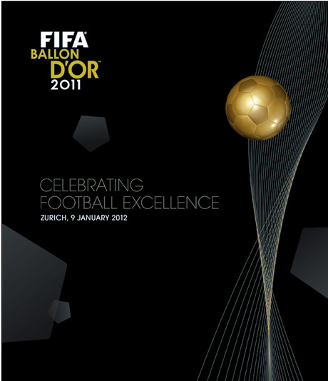 fifa2