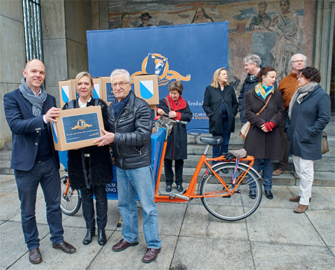 filmzuerich
