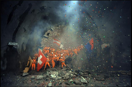 foto2