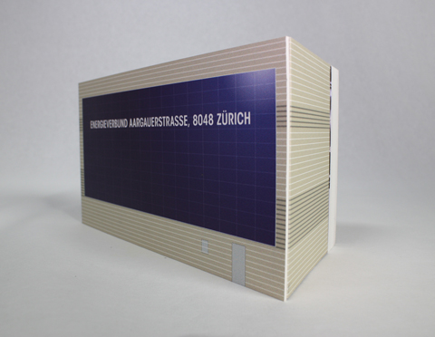 four_ewz_edl_Objektbuch_1