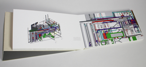 four_ewz_edl_Objektbuch_4