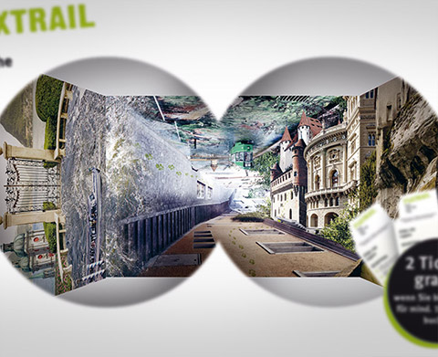foxtrail_dm_3