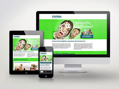 foxtrail_responsive