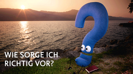 fragezeichen1