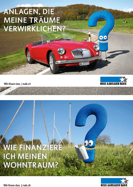fragezeichen2