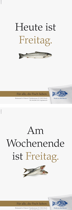 freitag1