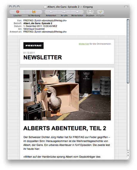 freitag1