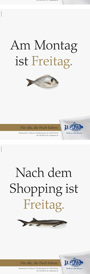 freitag2