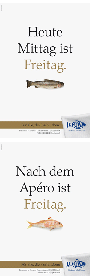 freitag3