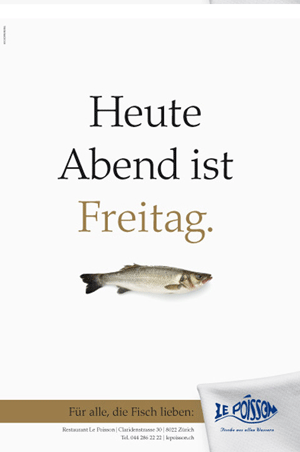 freitag4