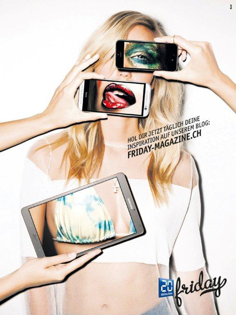 friday_0