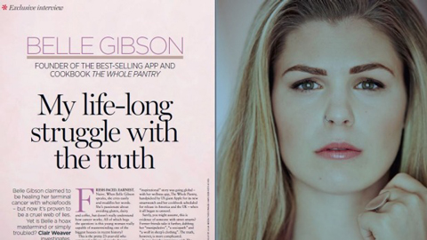 gibson1