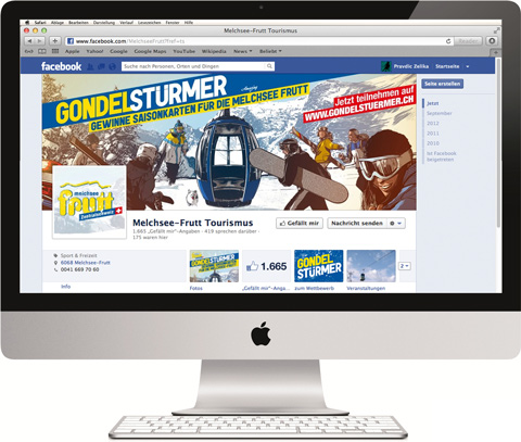 gondel-facebook