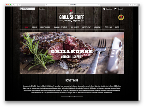 grillsheriff-shop