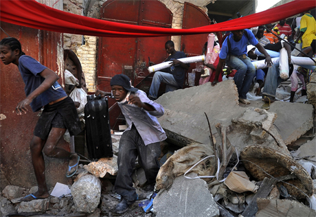 haiti_0