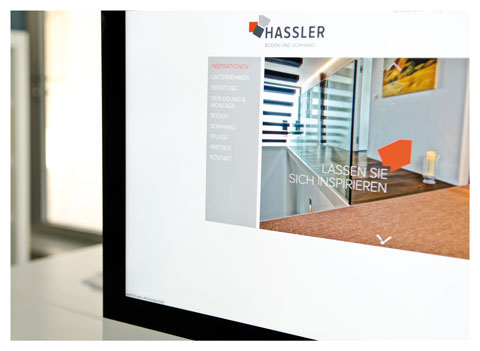 hassler.4