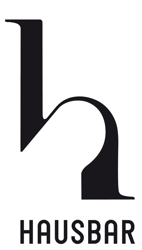 hausbar2